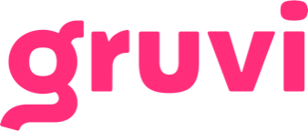 gruvi